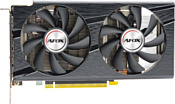 Видеокарта AFOX GeForce RTX 2060