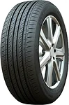 Kapsen ComfortMax A/S H202 235/65 R17 104H