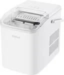 Kitfort KT-1831-1
