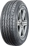 Tracmax X-Privilo H/T 265/65 R17 112H