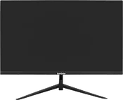ExeGate SmartView EP2700A EX295530RUS ExeGate SmartView EP2700A EX295530RUS