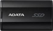 ADATA SD810 500GB SD810-500G-CBK