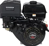 Lifan 188F-R