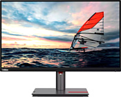 Lenovo ThinkVision P25i-30 63F4MAT1EU