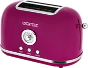 Galaxy Line GL2916 (малиновый джем)