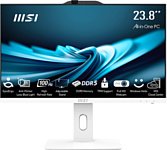 MSI Pro AP242P 14M-687RU