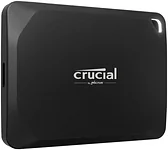 Crucial X10 Pro 2TB CT2000X10PROSSD9