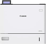 Canon i-SENSYS LBP361DW 5644C008