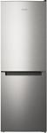 Indesit ITS 4160 G