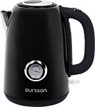 Oursson KE1752M/BL