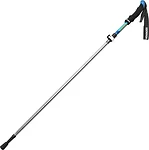 Kodenor TP10310333439D