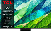 TCL 65C89B