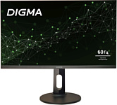 Digma 27P505U