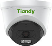 Tiandy TC-C32XN I3W/E/Y/2.8mm/V4.2