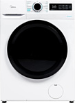 Midea MF01712BS40/W