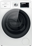 Whirlpool W8 99AD SILENCE EE