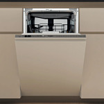 Whirlpool WH6IB10BS7LA0 Whirlpool WH6IB10BS7LA0