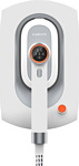 Garlyn GS-500