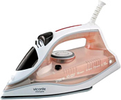 Viconte VC-4319 Viconte VC-4319