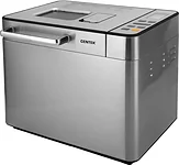 CENTEK CT-1419