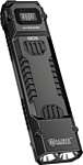 Nitecore EDC29