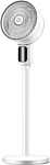 Evolution AirLeaf AL-304R (белый) Evolution AirLeaf AL-304R (белый)