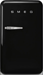 Smeg FAB10RBL6
