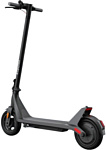 Xiaomi Electric Scooter 4 Lite (2nd Gen)