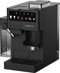 Garlyn Barista Compact Plus