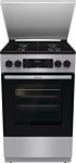 Gorenje GK5C64SH