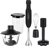 Polaris PHB 1517GL Silent