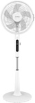 Funai DANSEN FSF-161E-WT