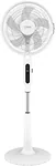 Funai DANSEN FSF-161E-WT