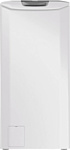 Haier RTXSG584TMH-07