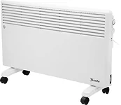 MTX CH-2000 MTX CH-2000