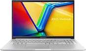 ASUS Vivobook 15 X1502VA-BQ1290