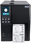 iDPRT iX4P 100700095