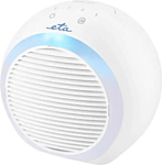 ETA Coolio Mini 156890000