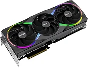 PNY GeForce RTX 5080 Overclocked Triple Fan 16GB VCG508016TFXPB1