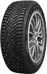 Cordiant Snow Cross 2 235/55 R18 104T
