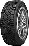 Cordiant Snow Cross 2 235/55 R18 104T Cordiant Snow Cross 2 235/55 R18 104T