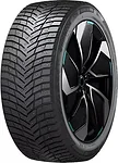 Hankook IW04A iON Nordic Ice SUV 235/50 R19 103T