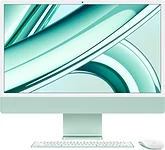 Apple iMac M3 2023 24" Z19J0029M Apple iMac M3 2023 24" Z19J0029M