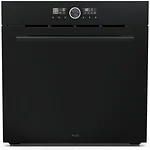 Berg BGOV11MFB01 Berg BGOV11MFB01