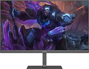 ELSA EA271Q Pro ELSA EA271Q Pro