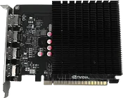 Biostar GeForce GT 730 4GB DDR3 (VN7313TG46)