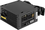 ExeGate 450PPH 80 Plus EX298359RUS