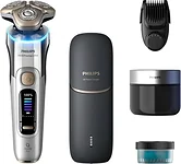 Philips Seria I9000 Prestige Ultra SkinIQ Pro XP9404/46 Philips Seria I9000 Prestige Ultra SkinIQ Pro XP9404/46