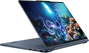 Lenovo Yoga 9 2-in-1 14ILL10 83LC0004US