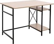 Brabix Smart CD-018 641945 (ясень шимо светлый)